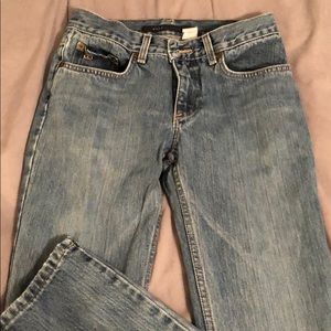 Marc Jacobs Jeans